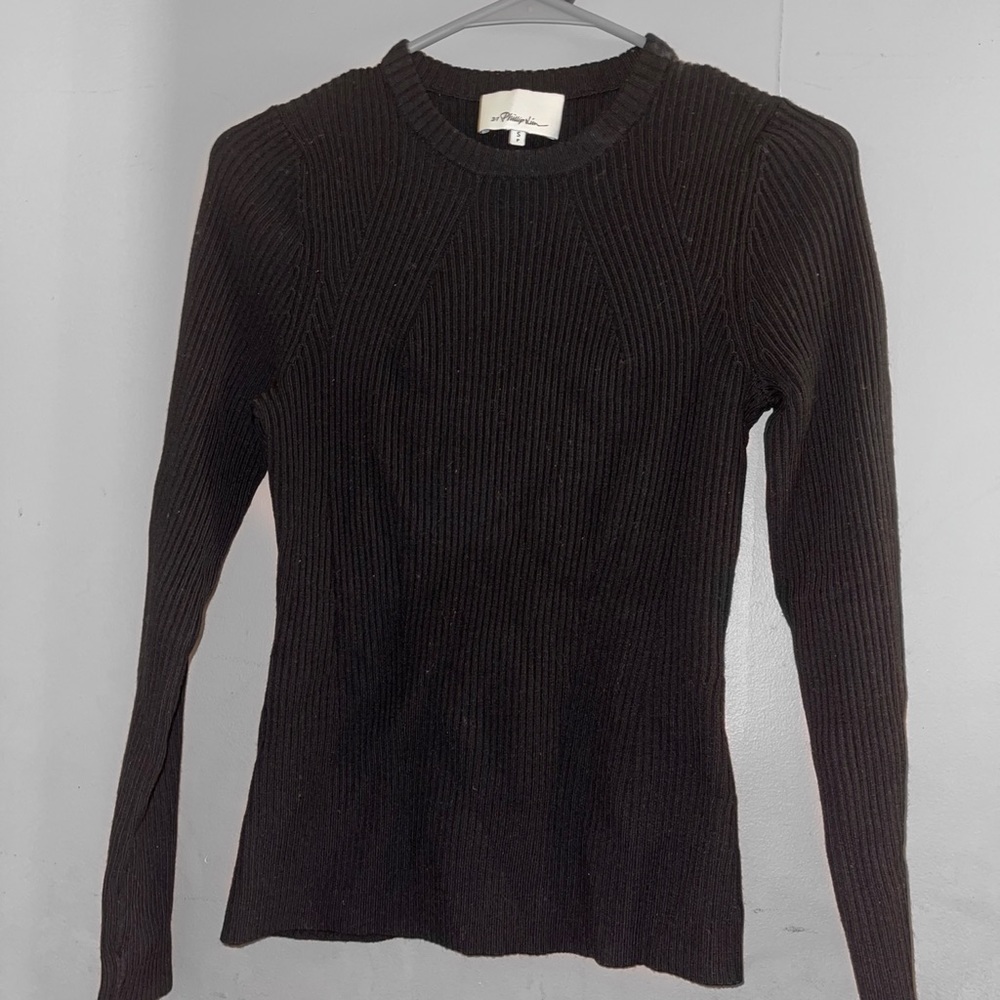 Phillip Lim Sweater